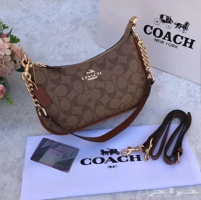 هدايا 18