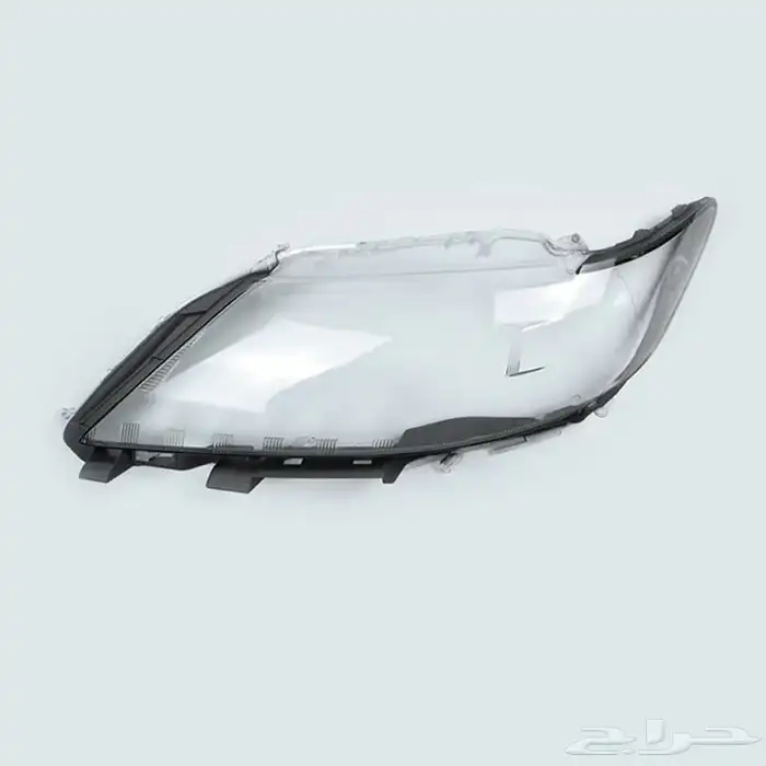 قزاز شمعات لكزس 25