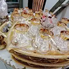 قهوجين وصبابين رجال ونساء الخرج وضواحيها 4