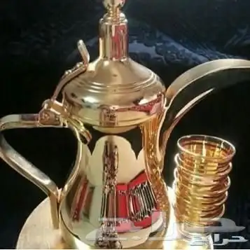 قهوجين وصبابين رجال ونساء الخرج وضواحيها 2