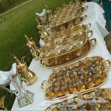 قهوجين وصبابين رجال ونساء الخرج وضواحيها 5
