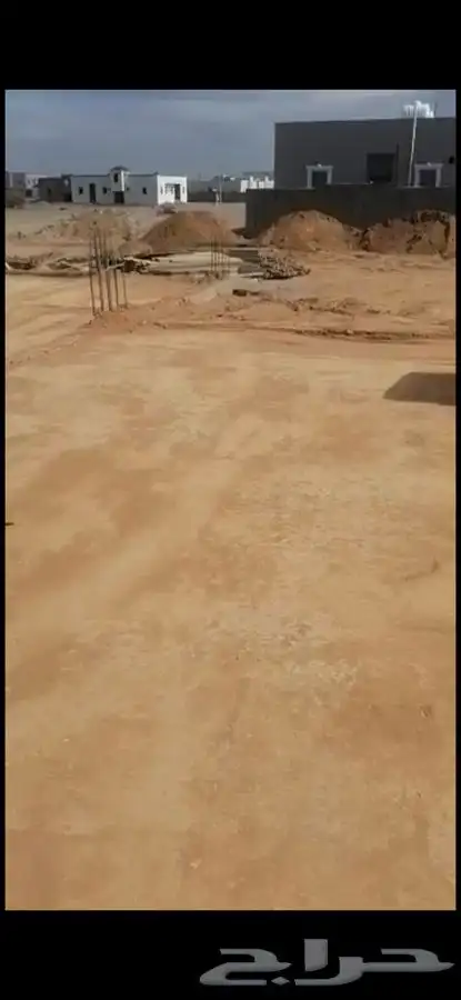 مقاول الباحه العقيق 4