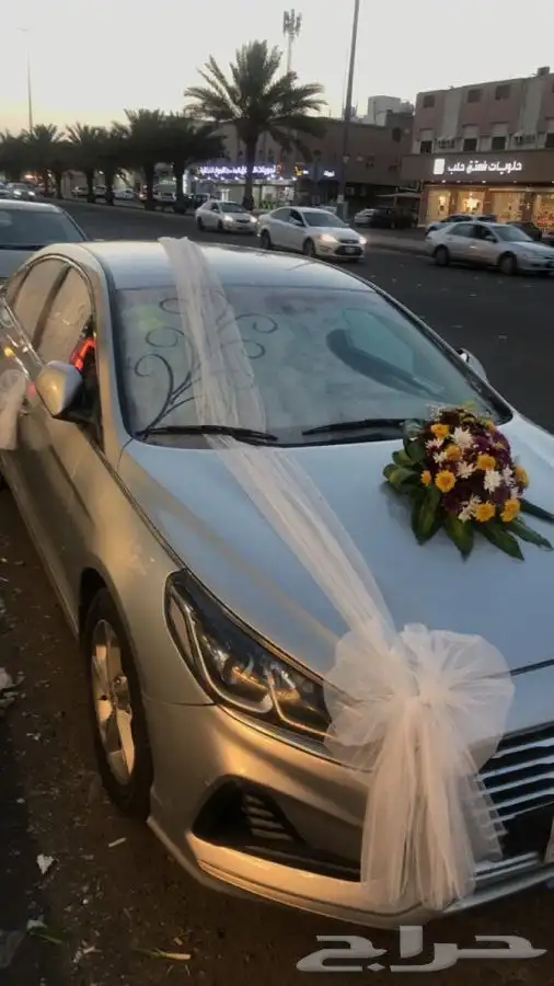 تشريع سيارات 0