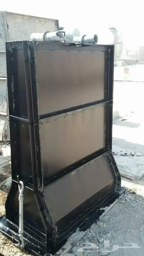 سفتي 20