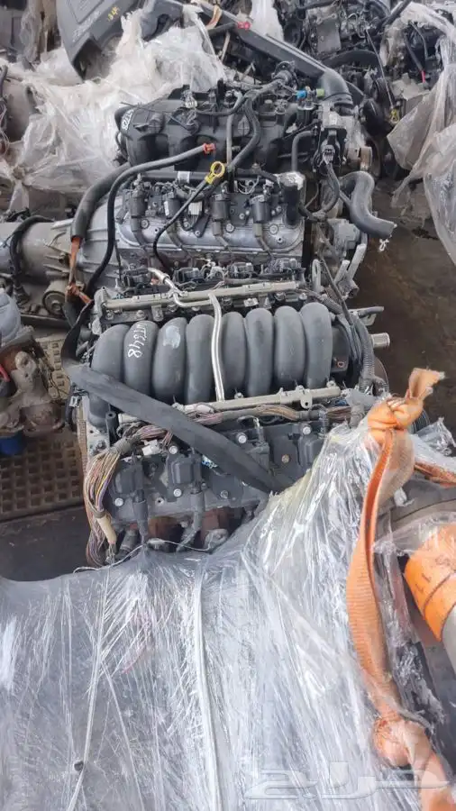 توظيب مكاين سيارات 10