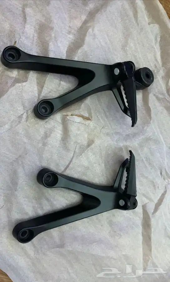 دباب ريس سوزوكي gsxr 1000 8