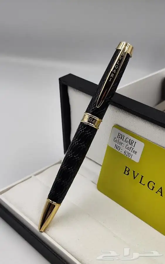 اقلام كارتير و أقنر و مونت بلانك عرض ب 170 ريال 31