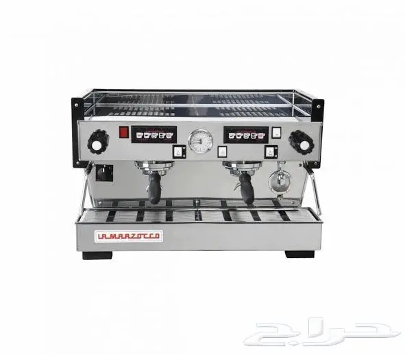 مكاين قهوة للاجار - ضيافة - تنظيم معارض - تاجير مكاين قهوة 8