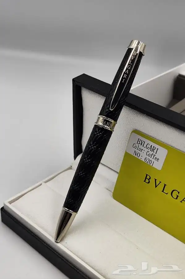 اقلام كارتير و أقنر و مونت بلانك عرض ب 170 ريال 29