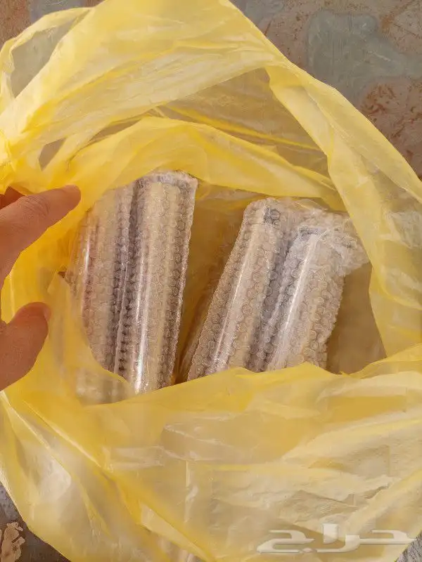 مصبات استيل 3