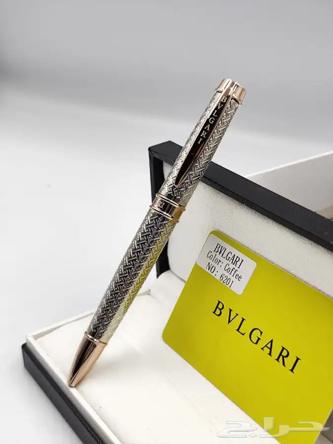 اقلام كارتير و أقنر و مونت بلانك عرض ب 170 ريال 26