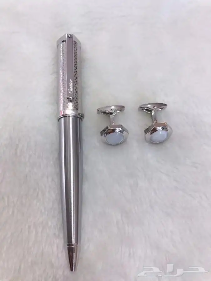 اقلام كارتير و أقنر و مونت بلانك عرض ب 170 ريال 49
