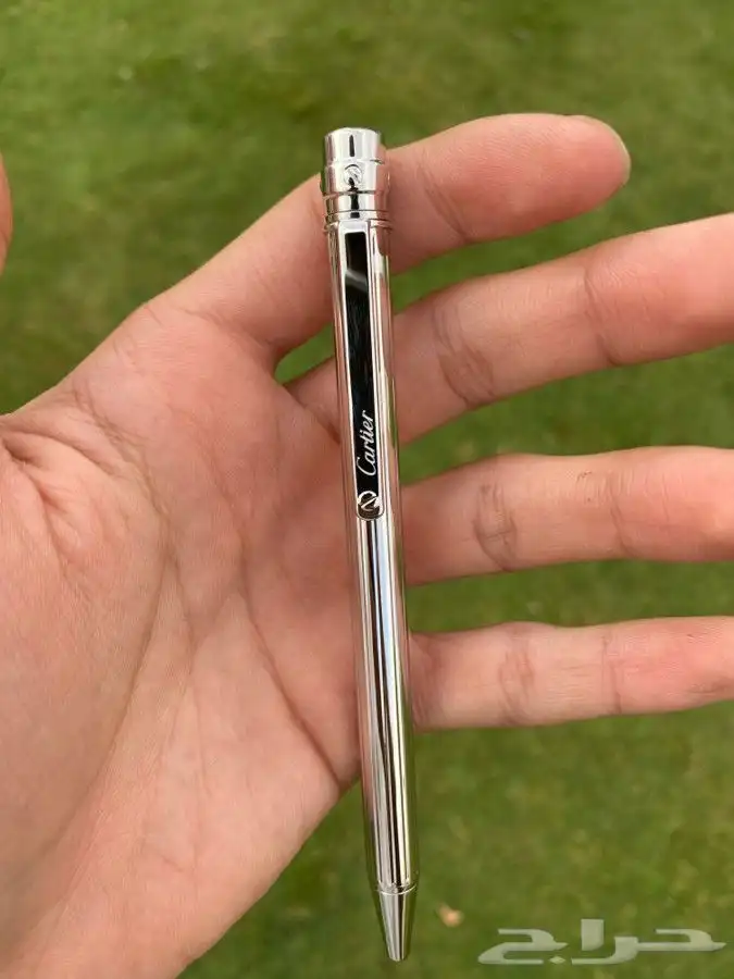 اقلام كارتير و أقنر و مونت بلانك عرض ب 170 ريال 0
