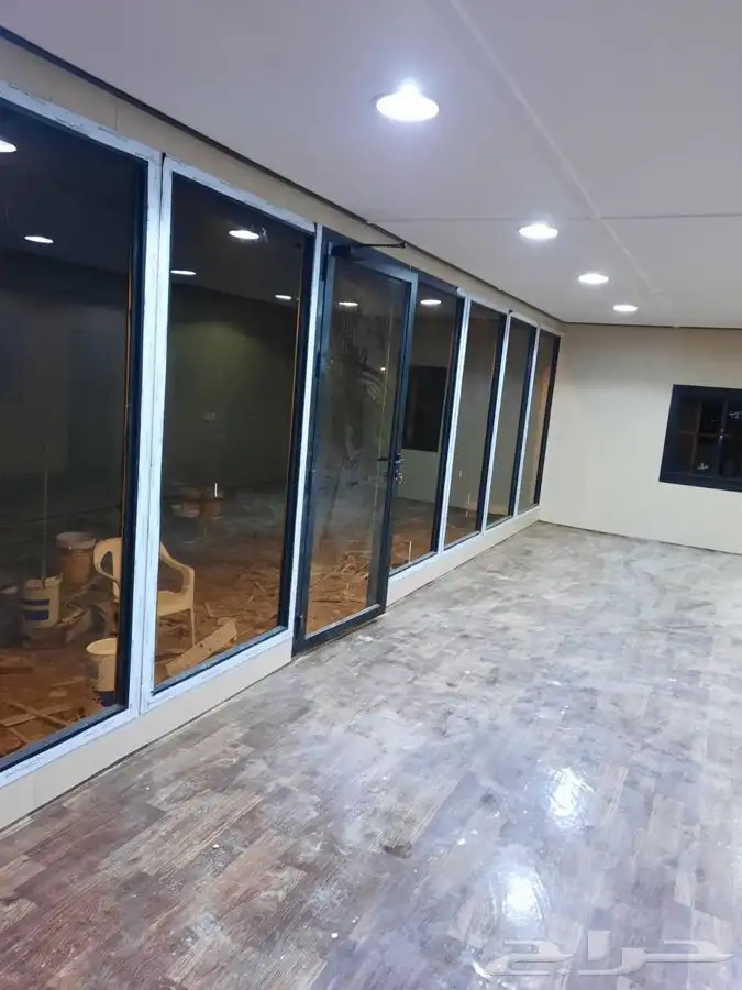 بركسات برتبلات غرف بركس بيوت جاهزه 11