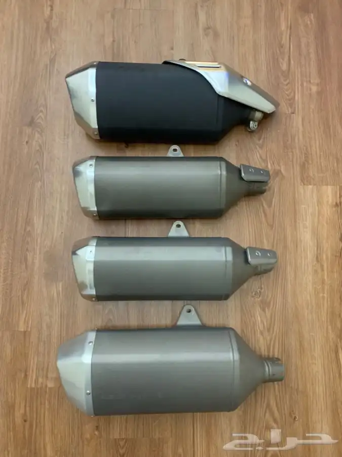 دباب ريس سوزوكي gsxr 1000 13