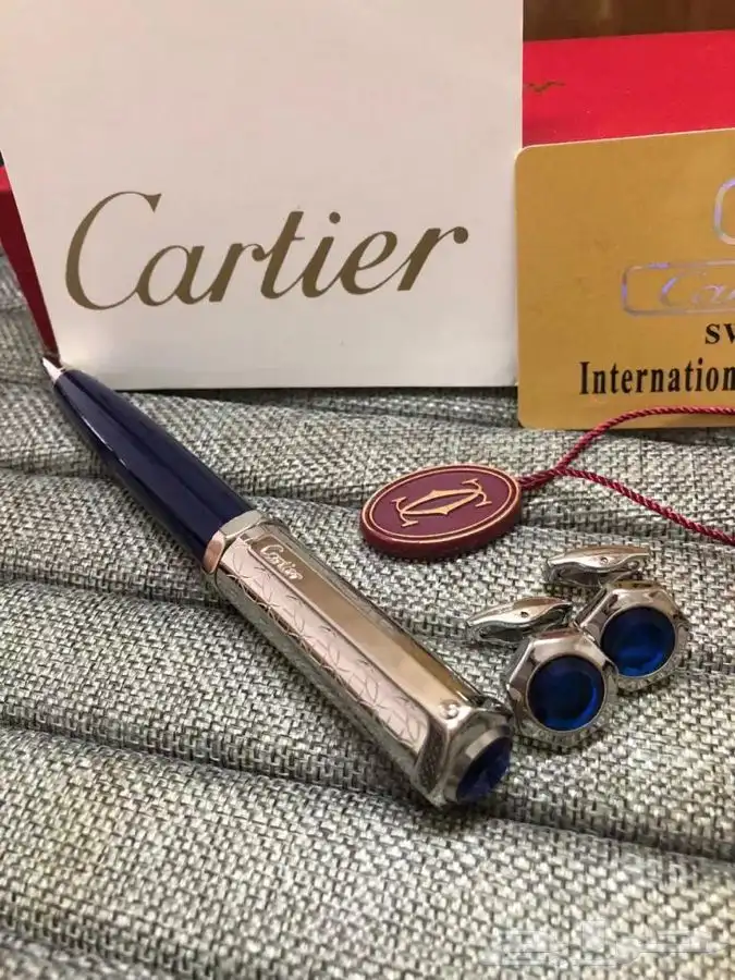 اقلام كارتير و أقنر و مونت بلانك عرض ب 170 ريال 68