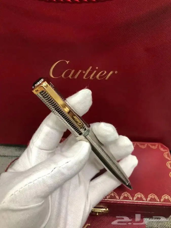 اقلام كارتير و أقنر و مونت بلانك عرض ب 170 ريال 55