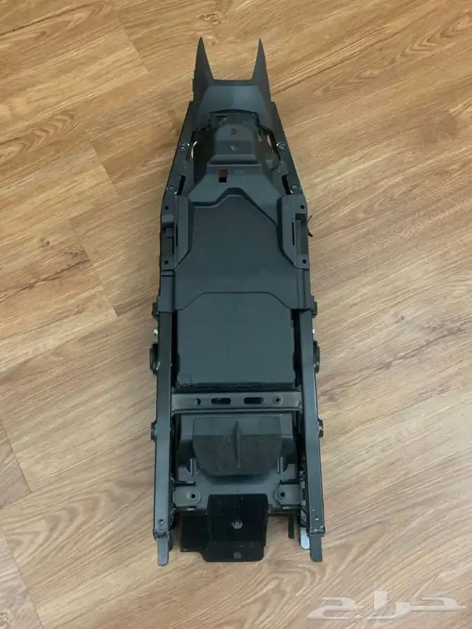دباب ريس سوزوكي gsxr 1000 2