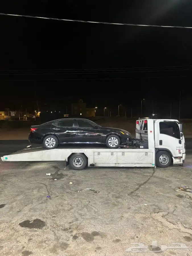 سطحه ابها خميس مشيط 0