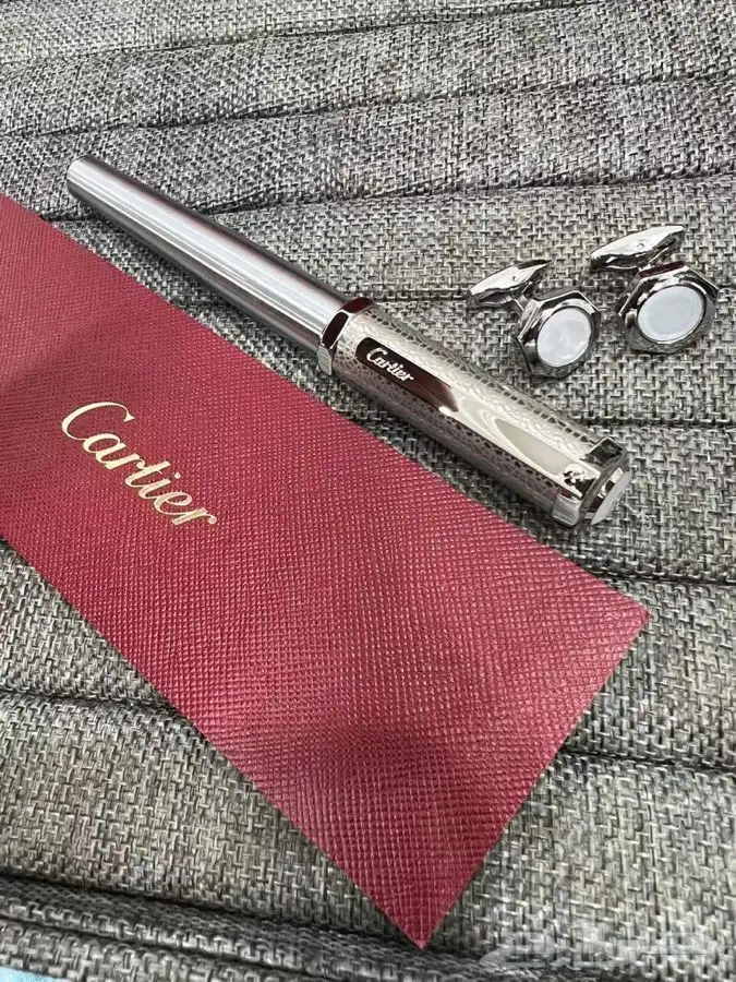 اقلام كارتير و أقنر و مونت بلانك عرض ب 170 ريال 35