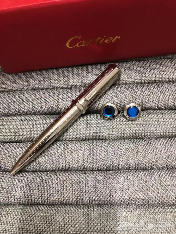 اقلام كارتير و أقنر و مونت بلانك عرض ب 170 ريال 46