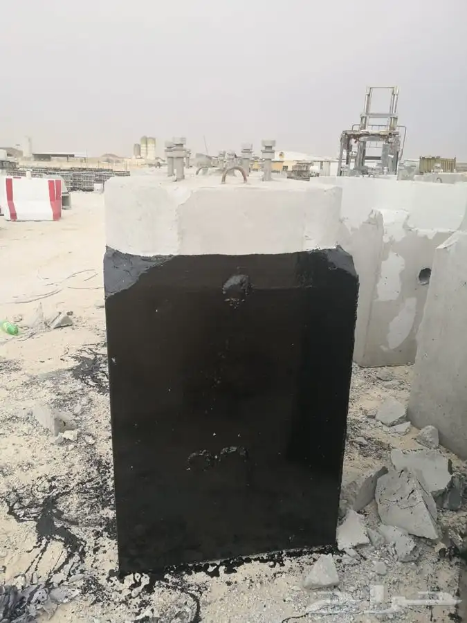 سفتي 25