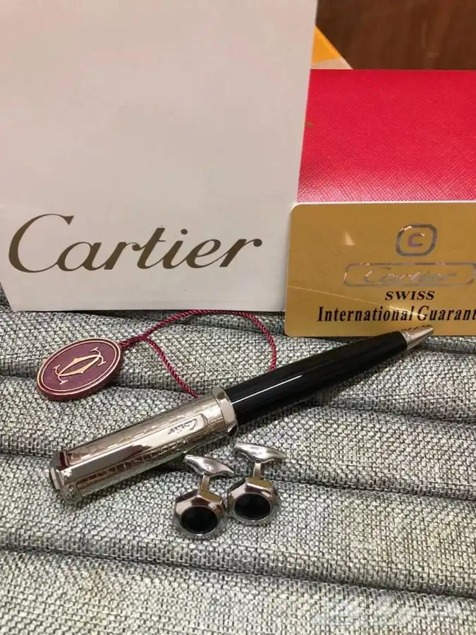 اقلام كارتير و أقنر و مونت بلانك عرض ب 170 ريال 63