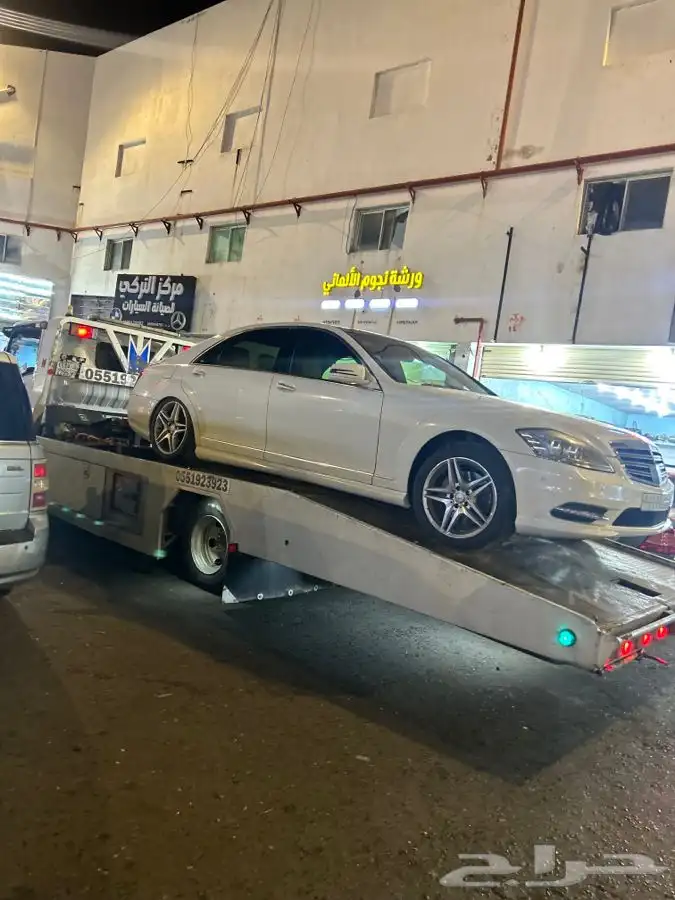 سطحه ابها خميس مشيط 1