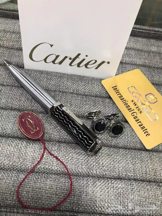 اقلام كارتير و أقنر و مونت بلانك عرض ب 170 ريال 57