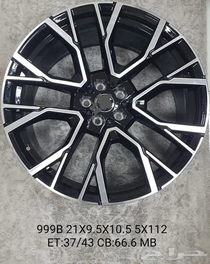 جنوط بانوراما يخت بي ام الماني تيوتا 34