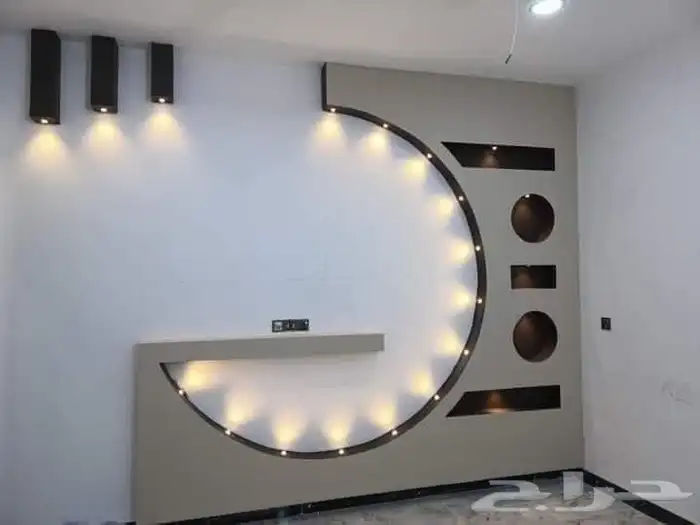 كهربائي سباك تاسيس كهرباء سباكه 0