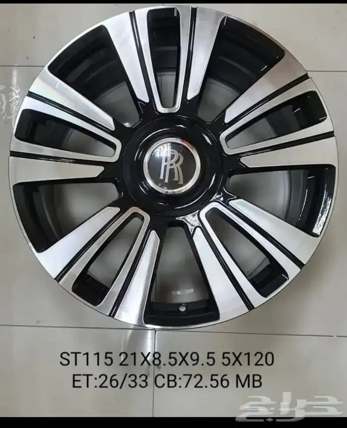 جنوط بانوراما يخت بي ام الماني تيوتا 42