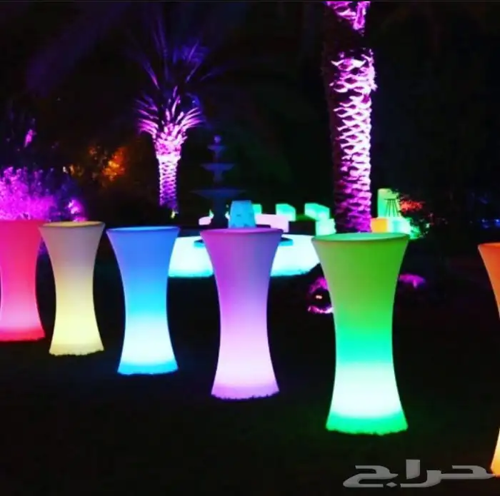 تجهيز المناسبات حفلات تخرج-عيد ميلاد-مناسبات مدارس 6