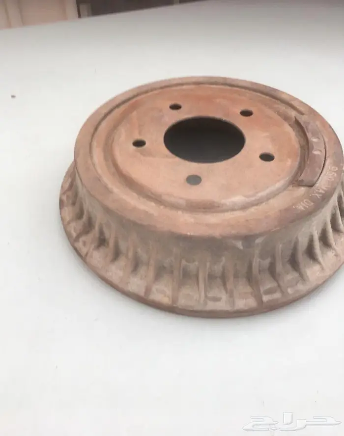 قطع غيار جمس 1970 1