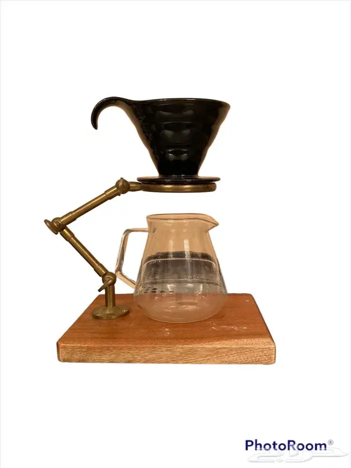 مكاين قهوة للاجار - ضيافة - تنظيم معارض - تاجير مكاين قهوة 20