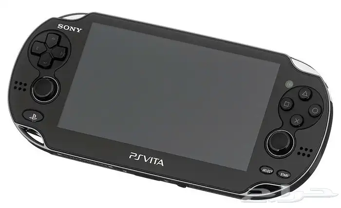 تهكير جميع اجهزه سوني 1 2 3 4 psp psvita 3