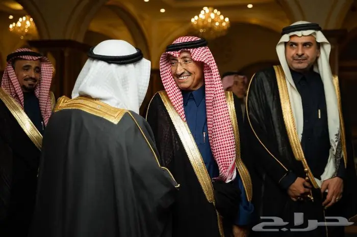 مصور خبرة 10سنوات أفراح و مناسبات 9