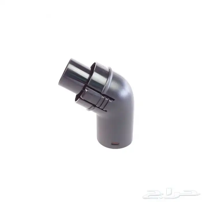 قطع غيار مكنسة كهربائية 12
