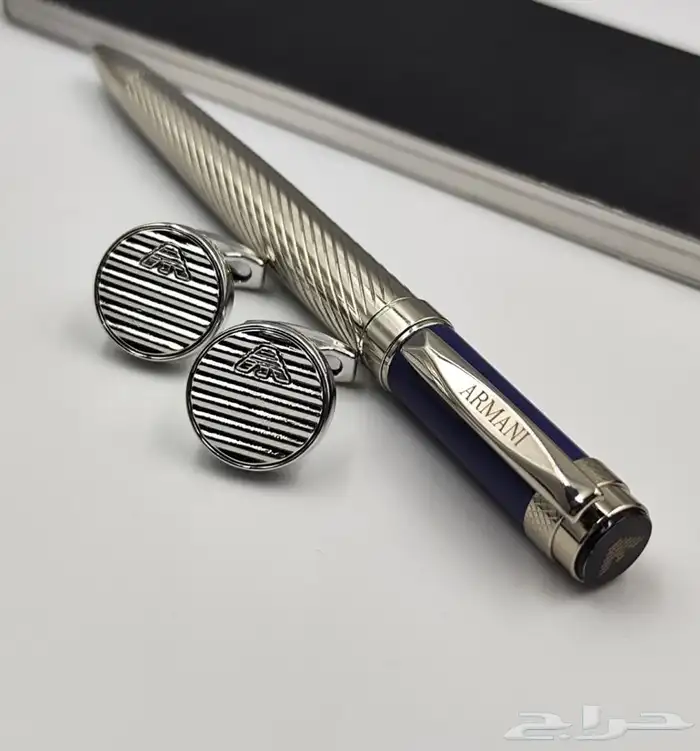 اقلام كارتير و أقنر و مونت بلانك عرض ب 170 ريال 14