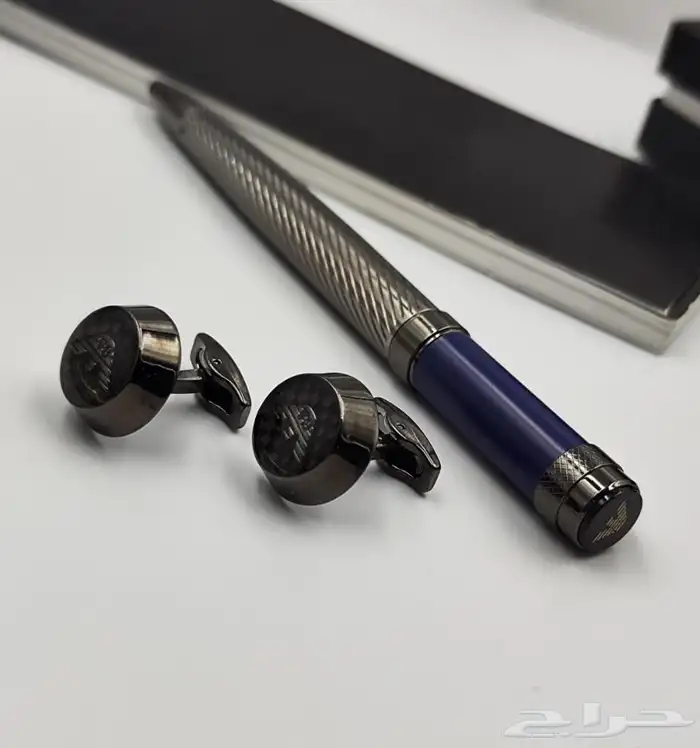 اقلام كارتير و أقنر و مونت بلانك عرض ب 170 ريال 24