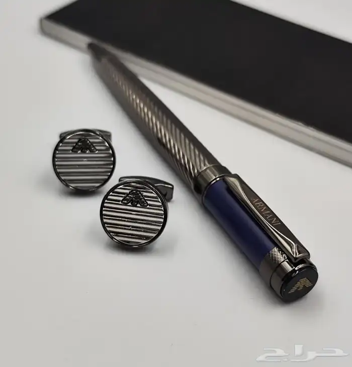 اقلام كارتير و أقنر و مونت بلانك عرض ب 170 ريال 10