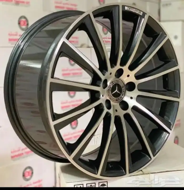 جنوط بانوراما يخت بي ام الماني تيوتا 56