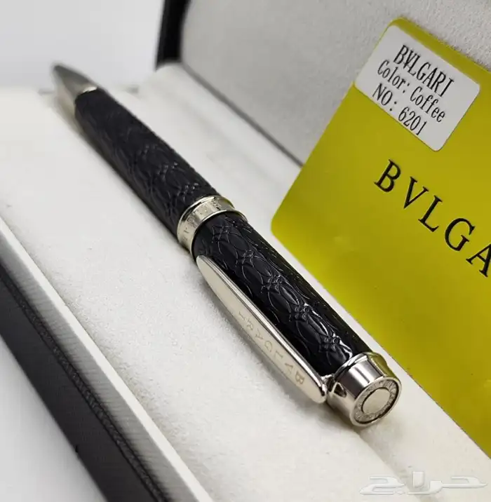 اقلام كارتير و أقنر و مونت بلانك عرض ب 170 ريال 28