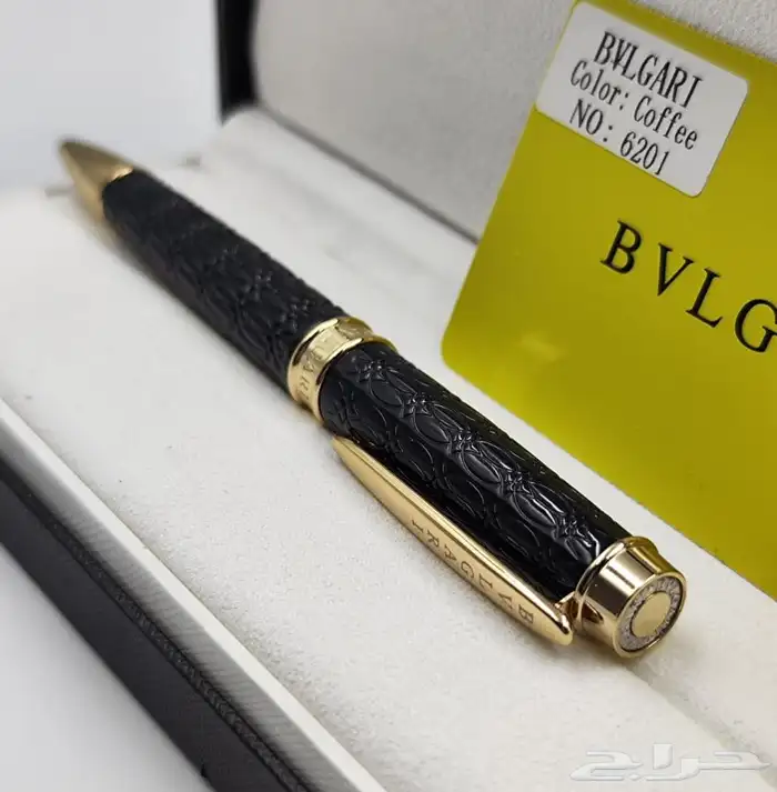 اقلام كارتير و أقنر و مونت بلانك عرض ب 170 ريال 33