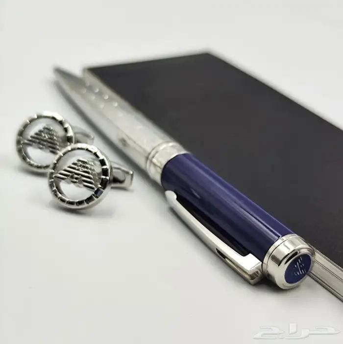 اقلام كارتير و أقنر و مونت بلانك عرض ب 170 ريال 22