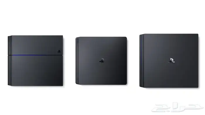 تهكير جميع اجهزه سوني 1 2 3 4 psp psvita 4