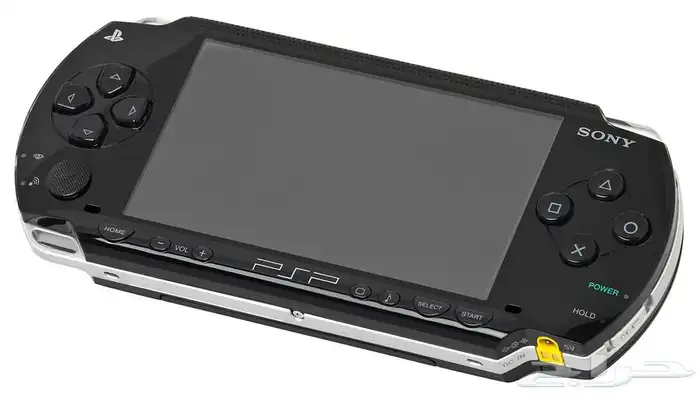 تهكير جميع اجهزه سوني 1 2 3 4 psp psvita 0