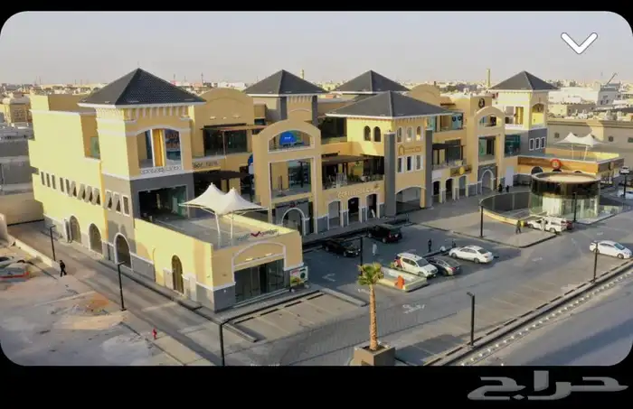 مقاول الباحه العقيق 0