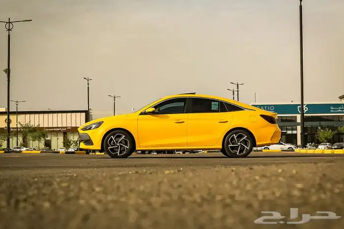 مصور سيارات لطلبات التصوير خاص 0