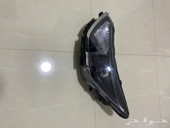 شمعة سوناتا يسار استاندر مستعمل من 2020 الى 2022 0